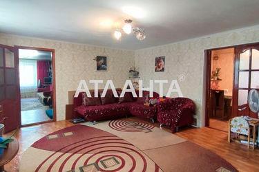 House by the address st. MiraLenina (area 90,0 m2) - Atlanta.ua - photo 30