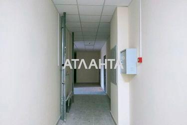 1-room apartment apartment by the address st. Fontanskaya dor Perekopskoy Divizii (area 52,0 m2) - Atlanta.ua - photo 16