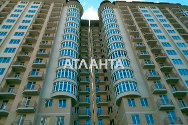 1-room apartment apartment by the address st. Fontanskaya dor Perekopskoy Divizii (area 52,0 m2) - Atlanta.ua - photo 20