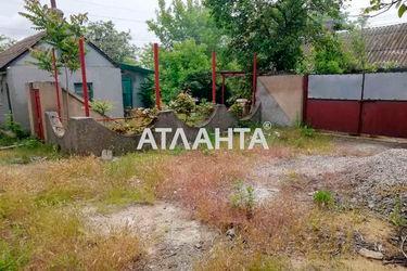 House house and dacha (area 120,0 m2) - Atlanta.ua - photo 16