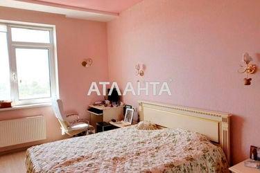 3-rooms apartment apartment by the address st. Zhemchuzhnaya (area 87,5 m2) - Atlanta.ua - photo 25