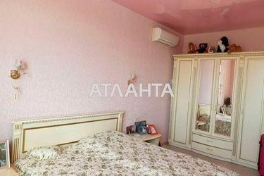 3-rooms apartment apartment by the address st. Zhemchuzhnaya (area 87,5 m2) - Atlanta.ua - photo 23