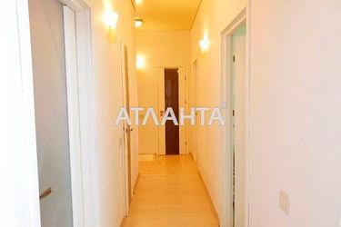 3-rooms apartment apartment by the address st. Zhemchuzhnaya (area 87,5 m2) - Atlanta.ua - photo 36