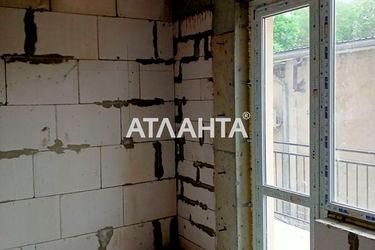 1-room apartment apartment by the address st. Stepovaya (area 21,4 m2) - Atlanta.ua - photo 10