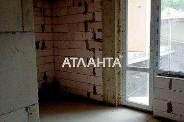 1-room apartment apartment by the address st. Stepovaya (area 23,4 m2) - Atlanta.ua - photo 15