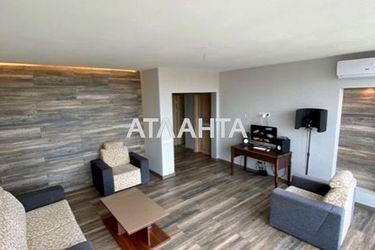 2-комнатная квартира по адресу ул. Среднефонтанская (площадь 86,0 м2) - Atlanta.ua - фото 14