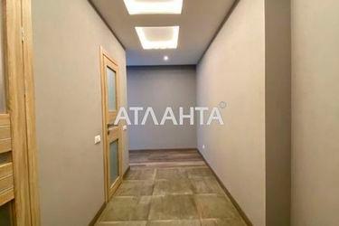 2-rooms apartment apartment by the address st. Srednefontanskaya (area 86,0 m2) - Atlanta.ua - photo 22