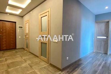 2-rooms apartment apartment by the address st. Srednefontanskaya (area 86,0 m2) - Atlanta.ua - photo 24