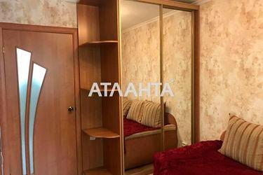 4+-rooms apartment apartment by the address st. Koroleva ak (area 69,3 m2) - Atlanta.ua - photo 19