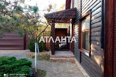 House by the address st. Kompleks stroeniy 9 (area 103,0 m2) - Atlanta.ua - photo 44