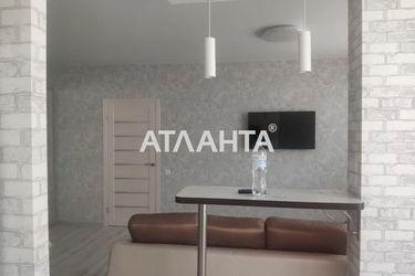 2-rooms apartment apartment by the address st. Vilyamsa ak (area 53,0 m2) - Atlanta.ua - photo 24