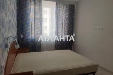 2-rooms apartment apartment by the address st. Vilyamsa ak (area 53,0 m2) - Atlanta.ua - photo 27
