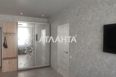 2-rooms apartment apartment by the address st. Vilyamsa ak (area 53,0 m2) - Atlanta.ua - photo 28