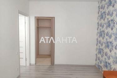 2-rooms apartment apartment by the address st. Vilyamsa ak (area 53,0 m2) - Atlanta.ua - photo 30