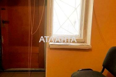 3-комнатная квартира по адресу Мира пр. (площадь 67,0 м2) - Atlanta.ua - фото 18