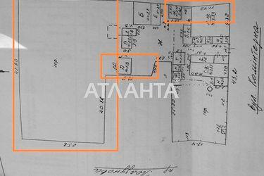 House by the address st. Leshchenko Petra Kominterna (area 45,0 m2) - Atlanta.ua - photo 12