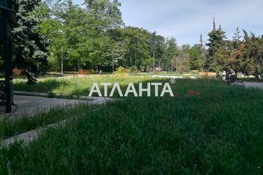 Комерційна нерухомість за адресою Ванний пров. (площа 147,0 м2) - Atlanta.ua - фото 11