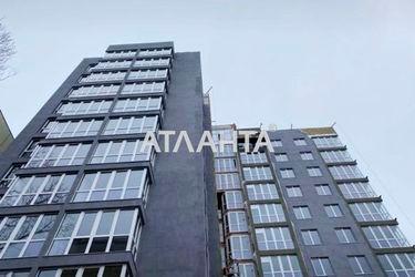 1-room apartment apartment by the address st. Glushko ak pr Dimitrova pr (area 34,0 m2) - Atlanta.ua - photo 25