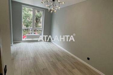 1-room apartment apartment by the address st. Glushko ak pr Dimitrova pr (area 34,0 m2) - Atlanta.ua - photo 18