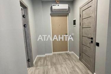 1-room apartment apartment by the address st. Glushko ak pr Dimitrova pr (area 34,0 m2) - Atlanta.ua - photo 24