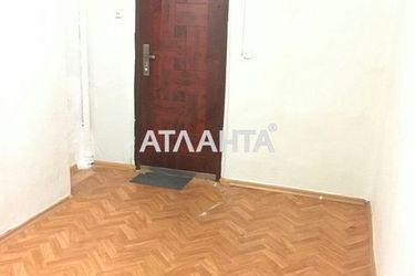 Room in dormitory apartment by the address st. Chernomorskogo Kazachestva (area 9,7 m2) - Atlanta.ua - photo 17