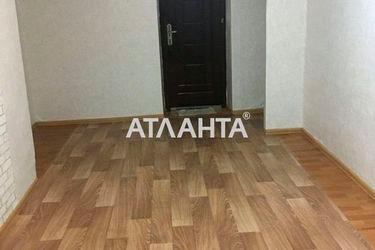 Room in dormitory apartment by the address st. Chernomorskogo Kazachestva (area 13,7 m2) - Atlanta.ua - photo 20