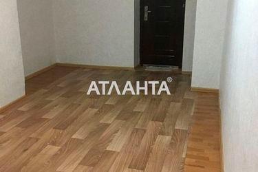 Room in dormitory apartment by the address st. Chernomorskogo Kazachestva (area 23,4 m2) - Atlanta.ua - photo 28