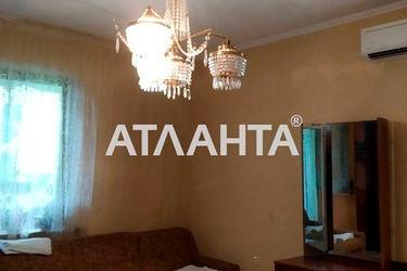 1-room apartment apartment by the address st. Bocharova gen (area 40,7 m2) - Atlanta.ua - photo 21