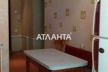 1-room apartment apartment by the address st. Bocharova gen (area 40,7 m2) - Atlanta.ua - photo 27