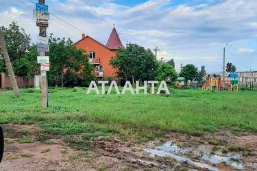 Landplot by the address st. Desantnaya (area 10,0 сот) - Atlanta.ua - photo 18