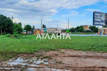 Landplot by the address st. Desantnaya (area 10,0 сот) - Atlanta.ua - photo 19