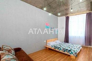 2-rooms apartment apartment by the address st. Gagarinskoe plato (area 74,0 m2) - Atlanta.ua - photo 10