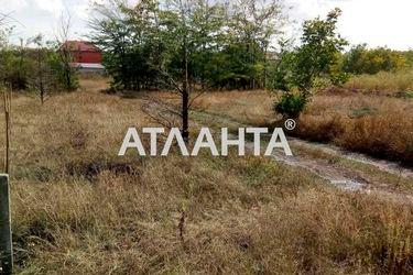 Landplot by the address st. Akkarzhanskaya (area 7,6 сот) - Atlanta.ua - photo 5