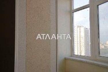 1-room apartment apartment by the address st. Govorova marsh (area 49,3 m2) - Atlanta.ua - photo 15