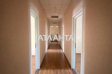 Commercial real estate at st. Myasoedovskaya Sholom Aleykhema (area 760,0 m2) - Atlanta.ua - photo 37