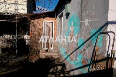 Дом по адресу ул. Кузнецова кап. (площадь 60,0 м2) - Atlanta.ua - фото 60
