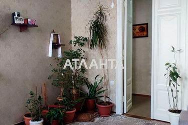 2-rooms apartment apartment by the address st. Bolshaya arnautskaya Chkalova (area 63,0 m2) - Atlanta.ua - photo 15