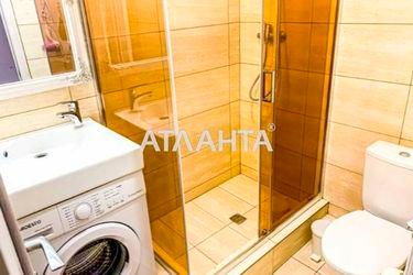 4+-rooms apartment apartment by the address st. Gagarinskoe plato (area 120,7 m2) - Atlanta.ua - photo 24
