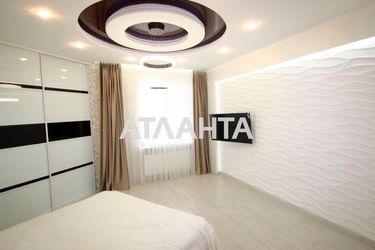 2-rooms apartment apartment by the address st. Gagarinskoe plato (area 100,0 m2) - Atlanta.ua - photo 24
