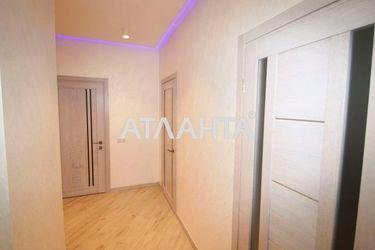 2-rooms apartment apartment by the address st. Gagarinskoe plato (area 100,0 m2) - Atlanta.ua - photo 31