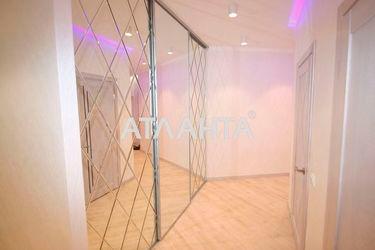 2-rooms apartment apartment by the address st. Gagarinskoe plato (area 100,0 m2) - Atlanta.ua - photo 32