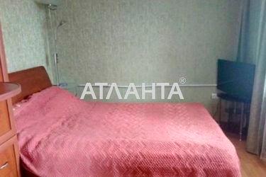 4+-rooms apartment apartment by the address st. Paustovskogo (area 61,5 m2) - Atlanta.ua - photo 12