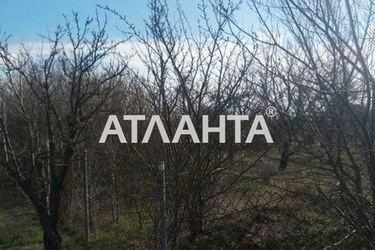Landplot by the address st. Okruzhnaya (area 6,0 сот) - Atlanta.ua - photo 6