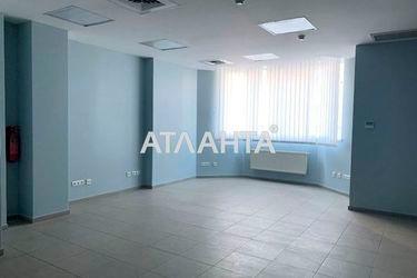 Commercial real estate at st. Srednefontanskaya (area 270,0 m2) - Atlanta.ua - photo 11