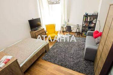 3-rooms apartment apartment by the address st. Lidersovskiy bul Dzerzhinskogo bul (area 140,5 m2) - Atlanta.ua - photo 15