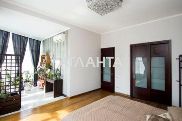 3-rooms apartment apartment by the address st. Lidersovskiy bul Dzerzhinskogo bul (area 140,5 m2) - Atlanta.ua - photo 13