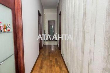 3-rooms apartment apartment by the address st. Lidersovskiy bul Dzerzhinskogo bul (area 140,5 m2) - Atlanta.ua - photo 21