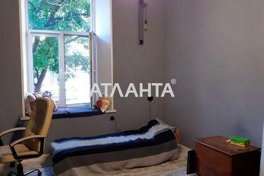 4+-rooms apartment apartment by the address st. Koblevskaya Podbelskogo (area 189,9 m2) - Atlanta.ua - photo 18