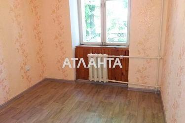 Room in dormitory apartment by the address st. Krasnova (area 13,6 m2) - Atlanta.ua - photo 21