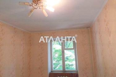 Room in dormitory apartment by the address st. Krasnova (area 13,6 m2) - Atlanta.ua - photo 24